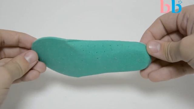 Кроссовки детские BlessBox текстиль + натуральная стелька Артикул BX50148-1 смотреть онлайн