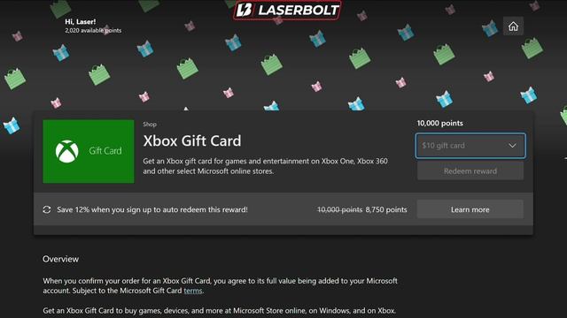 GET Halo Infinite Battle Pass for FREE NOW - How To Get it for FREE смотреть онлайн