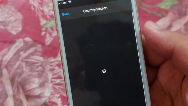 Fix App Not Available in your country iphone|Install App Not Available in your Country|ios|ipad|202 смотреть онлайн