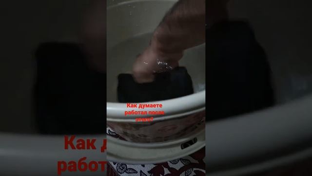 Кинул айфон 12 в воду. Проверка на водонепроницаемость)) смотреть онлайн