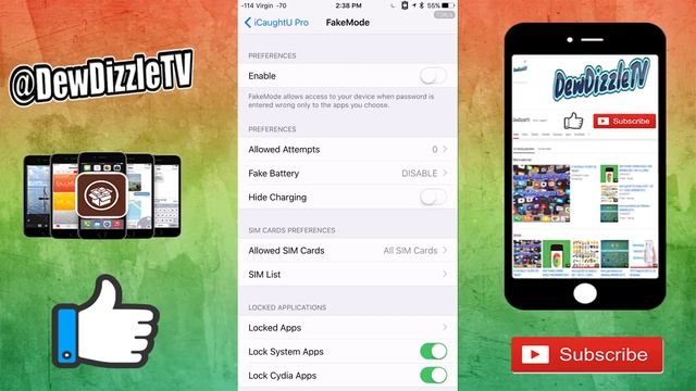HOW TO FIND YOUR LOST iPHONE ✔(GPS, WIFI, 4G AND PHONE CANT BE SWITCHED OFF!) смотреть онлайн