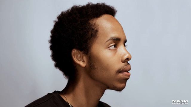 Earl Sweatshirt- BeerKid Unreleased Instrumental {slowed + reverb} смотреть онлайн