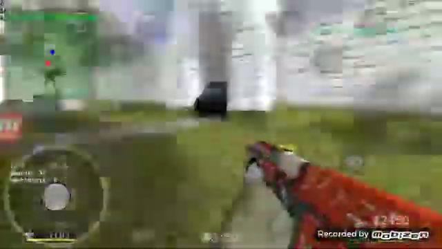 Играем в страй порт # love strike port смотреть онлайн