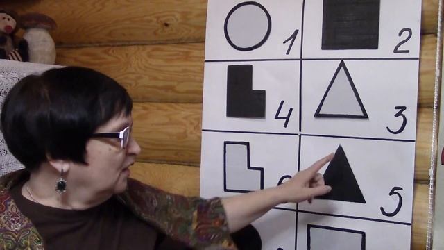 76 Соционика - обучающий курс. Занятие 76. Отношения активация смотреть онлайн