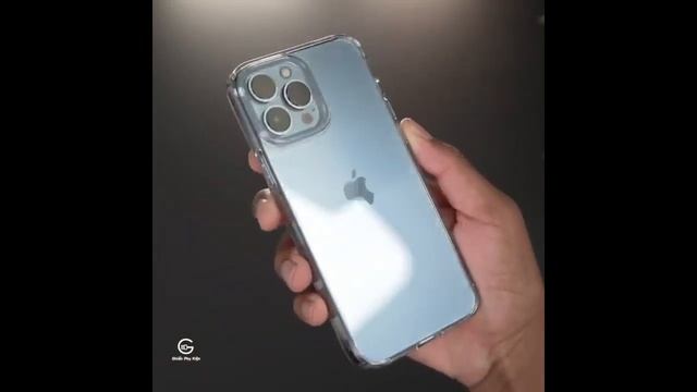 ỐP LƯNG SPIGEN AIRSKIN HYBRID CRYSTAL CLEAR FOR IPHONE смотреть онлайн