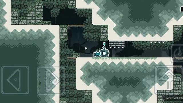 Nameless Cat 2022 Level 2-14 On The Top Android/iOS Gameplay/Walkthrough смотреть онлайн