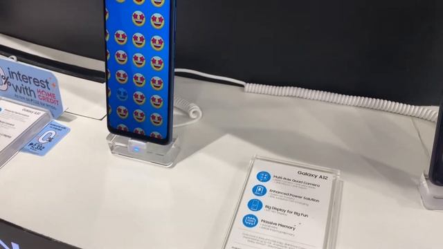 SM MEGAMALL CYBERZONE - Price ng Laptop at Cellphone sa Silicon Valley 2021 | Philippines смотреть онлайн