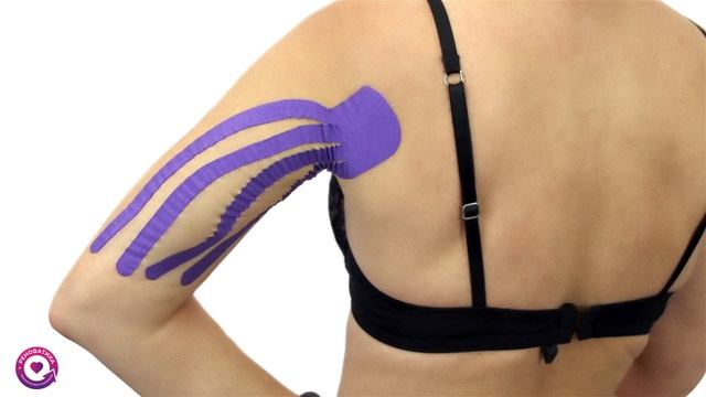 02-01_как_работает_тейп_ (1080p) смотреть онлайн