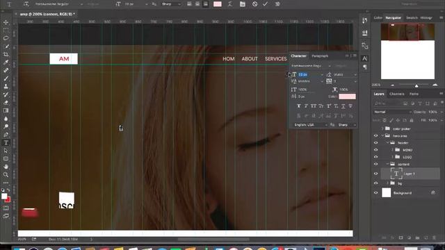 how can i se font awesome on mac смотреть онлайн