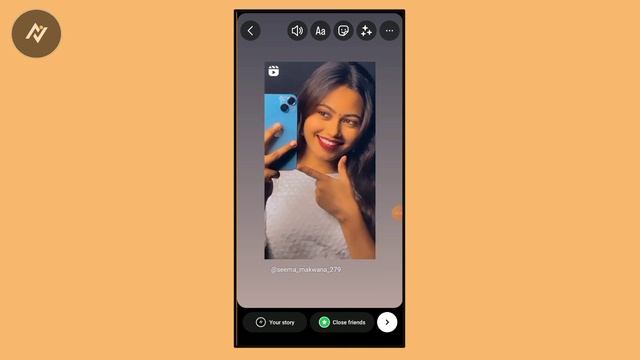 Honista v7.1 | New Honsita setting |ios rund edge | iOS font | ios emoji |ios instagram in android смотреть онлайн