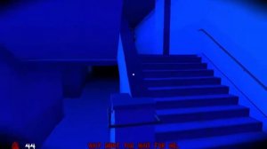 Beating 2.2.8's Nightmare Mode | Saiko No Sutoka