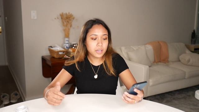 iPhone 12 vs 12 Pro Camera Test смотреть онлайн