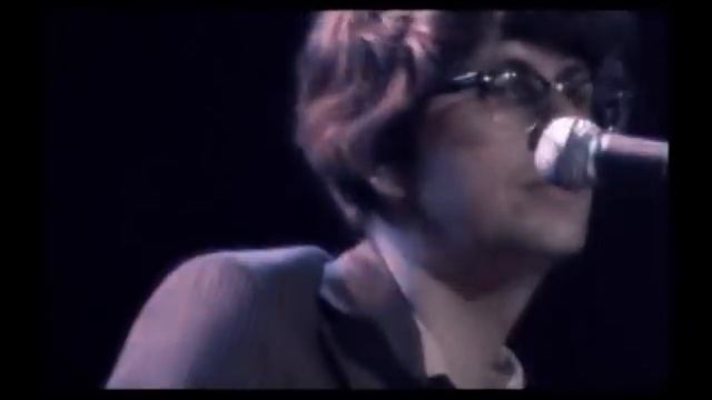 the fantomas melvins big band - let it all be + lowrider (live) смотреть онлайн