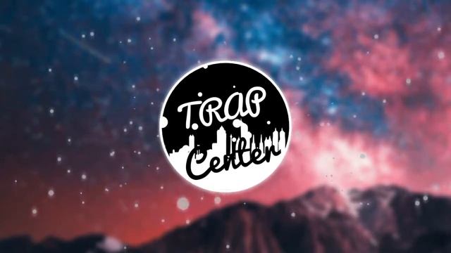 Ed Sheeran Shape Of You iPhone Ringtone 2018 Trap Center. смотреть онлайн
