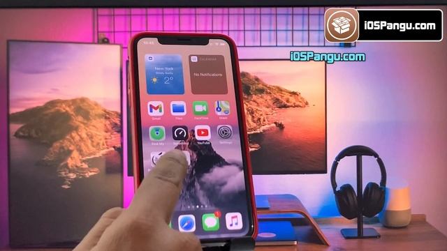 ✅ IOS 16.2 Jailbreak 2022 😲 How To Jailbreak IOS 16.2 No Computer/PC ✅ IOS 16.2.1 Jailbreak!