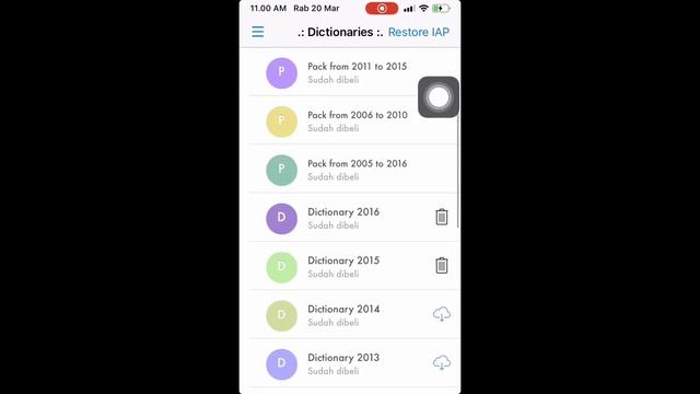 iWep Pro iPhone Jailbreak (Cydia) iOS 12 смотреть онлайн
