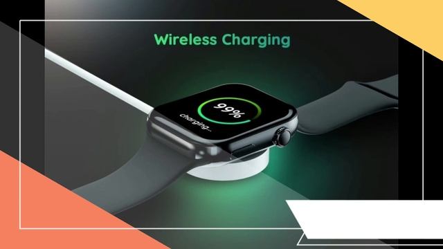 Pebble Cosmos Grande Smart Watch specifications in Telugu смотреть онлайн