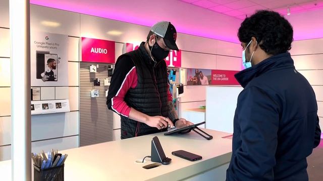 My Apple IPhone 13 Pro Max shopping, unboxing, price vlog | USA Telugu vlogs| Sushma Srini смотреть онлайн