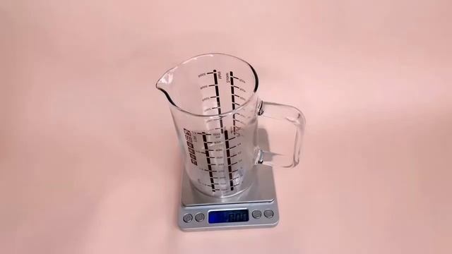 БАЛЬЗАМ ДЛЯ ГУБ СВОИМИ РУКАМИ 💋_ NATURAL LIP BALM DIY смотреть онлайн