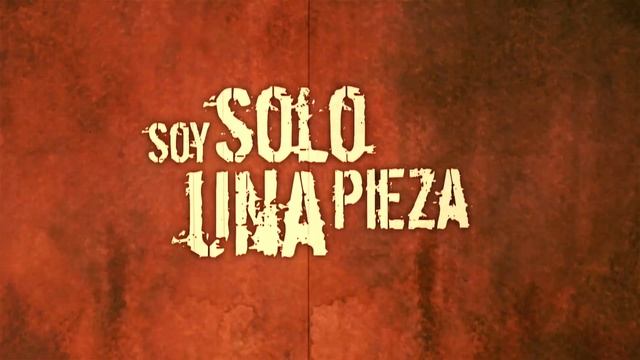 ROVERANO -ASÍ ES MI FÉ- VIDEO LYRIC 2018. смотреть онлайн