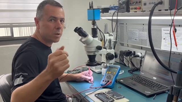 iPhone SE 2020 não funciona touch смотреть онлайн