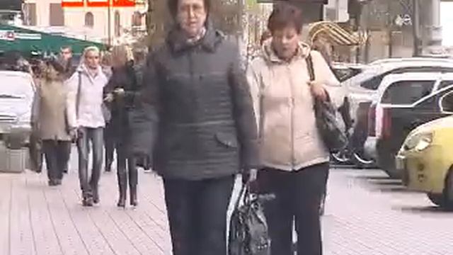 Про "черные списки" работодателей (ФРК - Бенцлер Юлия) смотреть онлайн