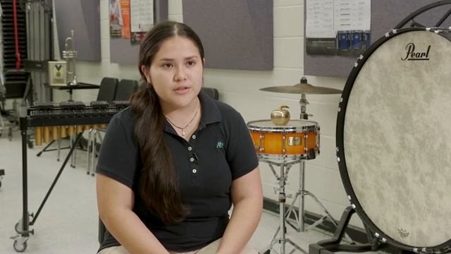 Philip G Barton Golden Apple Teacher 2019 Golden Collier County смотреть онлайн