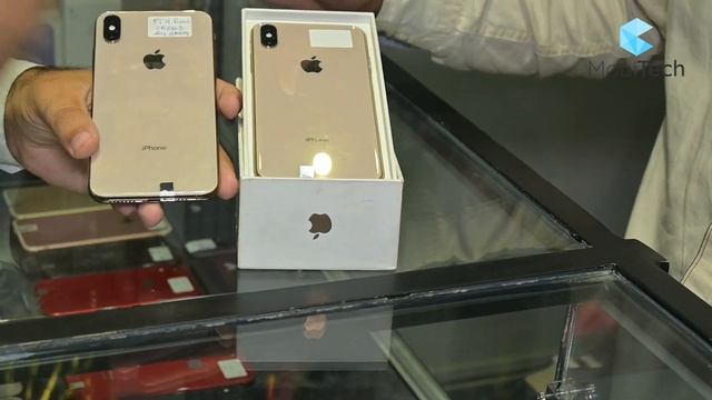 Second hand I phones wholesale shop | MOBI PRO. смотреть онлайн