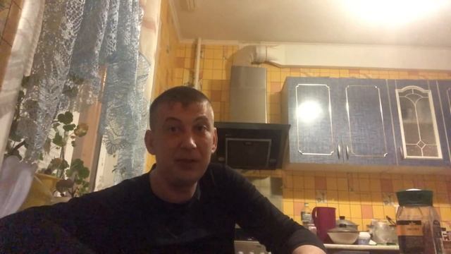 Ответ Перевозчику 116 за звук извините смотреть онлайн