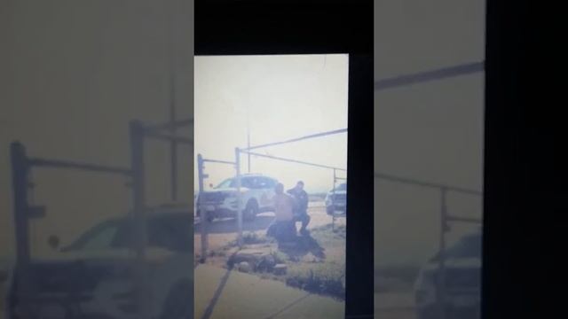 Bitch ass cops from apple valley fuck verell смотреть онлайн