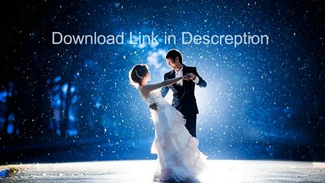 First LOVE | MUST have Ringtone On Your New IPHONE смотреть онлайн