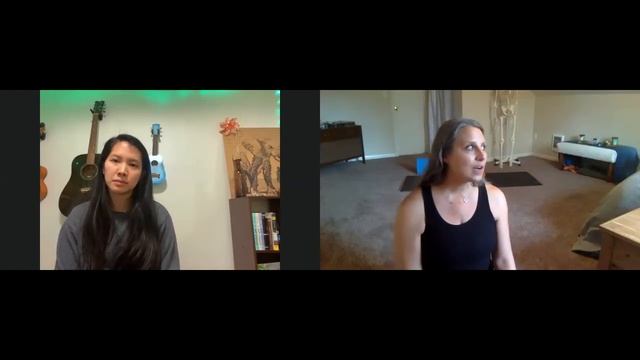 The Yoga Engineers Episode 2: What About Free Yoga?? смотреть онлайн