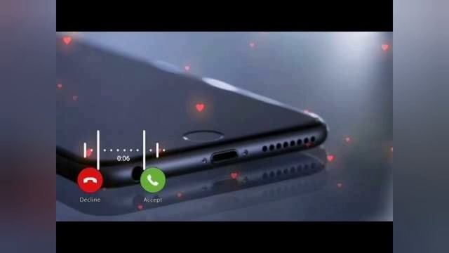 Redmi note message ringtone/ call ringtone смотреть онлайн