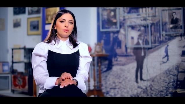 Գրիգոր Զոհրապ//Grigor_Zohrap//IMACIR_AVELIN//Learn More смотреть онлайн