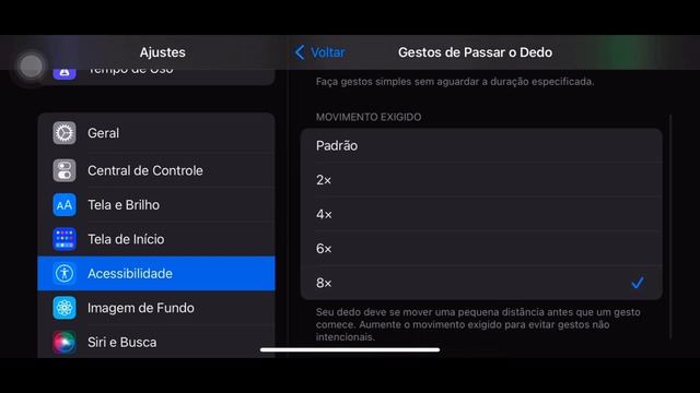 LegitPlug + SETTINGS 3.0 ☔️ iPhone XR (iOS 15.1) FreeFire смотреть онлайн