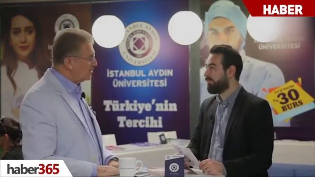 HABER 365 - Canlı Yayın Programı смотреть онлайн
