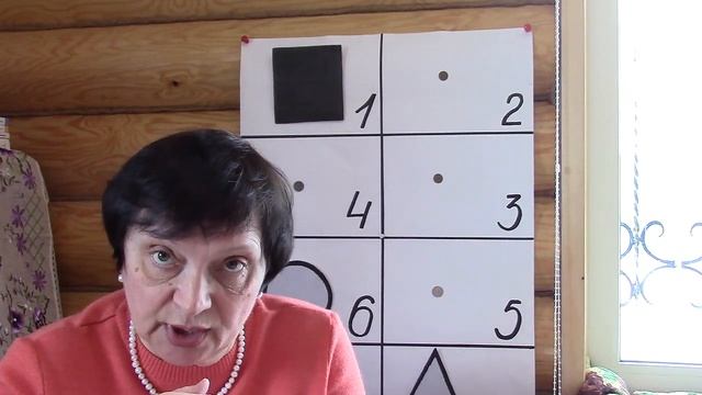 58 Соционика - обучающий курс. Занятие 58. Разговорная речь деловая логика смотреть онлайн