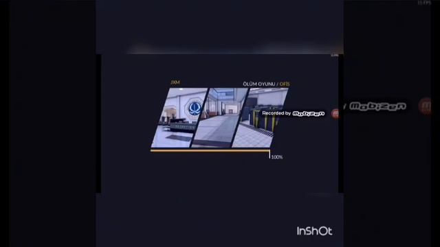 Critical ops 9.1.f133 hile apk (son surum) смотреть онлайн