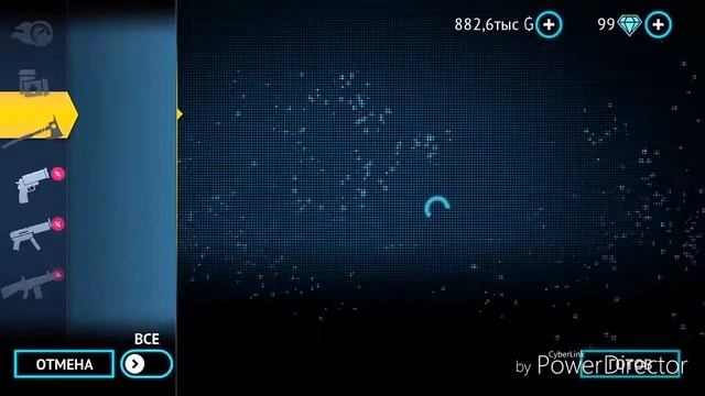 Gangstar Vegas -#28 Выживание смотреть онлайн