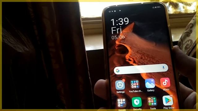 Miui 12 Custom IOS 12 Theme For All Xiaomi Smartphone || Control panel theme for all Xiaomi device смотреть онлайн
