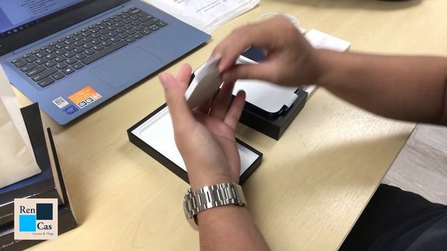 Iphone 12 Pro Max UNBOXING + Silicon Case + Magsafe | Tagalog смотреть онлайн