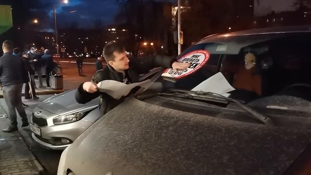 СтопХам-Лучшее #16 в FullHD