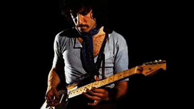 peter green.. black magic woman смотреть онлайн