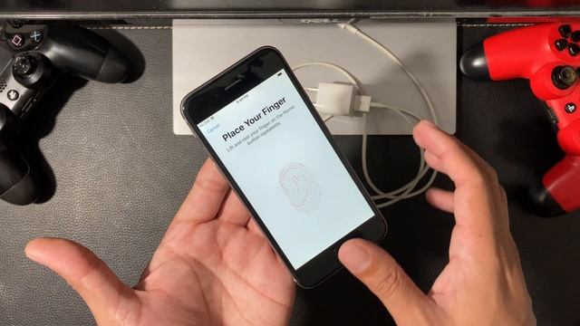 CHEAP iPhone 6 Mercari Review смотреть онлайн