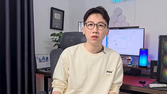 Chọn iPhone 11 hay XS Max ở đầu 2024 : Giá bằng nhau, kèo cân nhau! смотреть онлайн