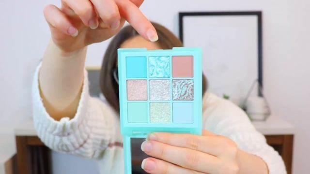 Free "Influencer" Box Vs. Paid For Box | Boxycharm Premium Unboxing February 2021 смотреть онлайн