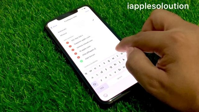 Remove iPhone 11 Series Activation :Unlock iPhone 11/Pro/Max : Fix iPhone Locked To Owner [New 2023 смотреть онлайн