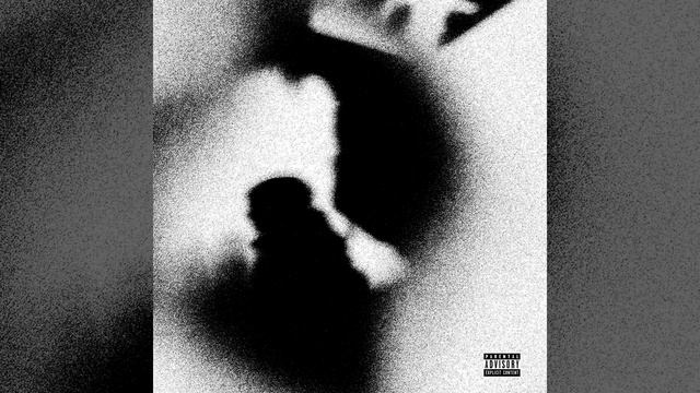 Sigma Face Prod. By Alchemicreal