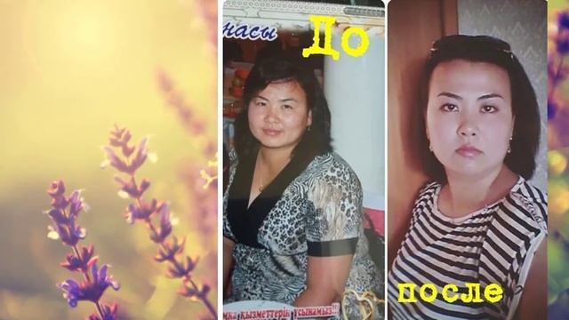 Безнадёжно-это когда на крышку гроба падает земля... / Про витамин Д-3+Alivemax. смотреть онлайн