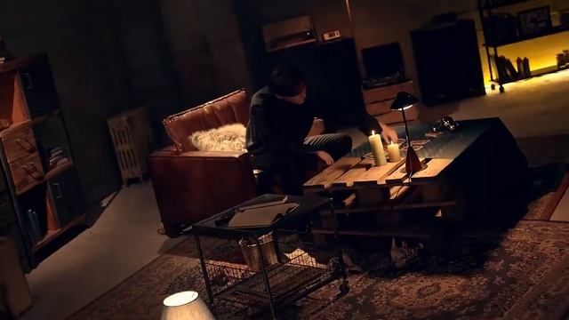 MONSTA X 몬스타엑스 'Shoot Out' MV смотреть онлайн